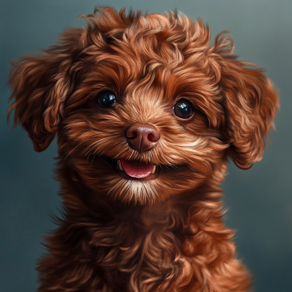 amish puppies for sale ohio