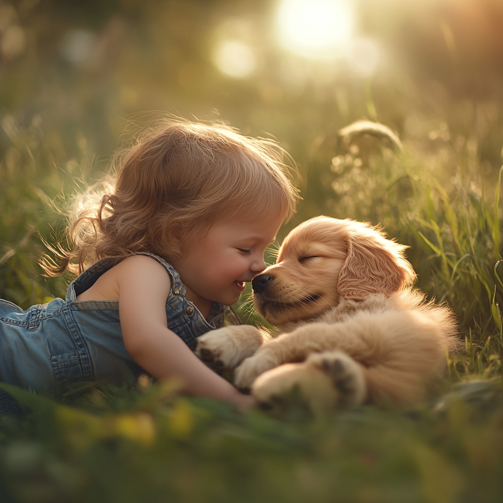 golden retriever puppies for sale near me